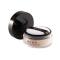 Herbal Soft Finish Lush Powder 15g (48015912)
