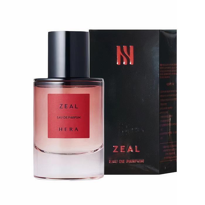Hera Jiil O Perfume 40ml (48016262)