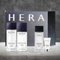 Hera Homme Basic 2-piece Set (48037942)