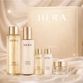Hera Signia Essential Gift Set 2 pieces (48037978)