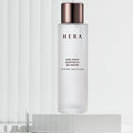 HERA Age Away Esthetic BX Water 150ml (48040230)