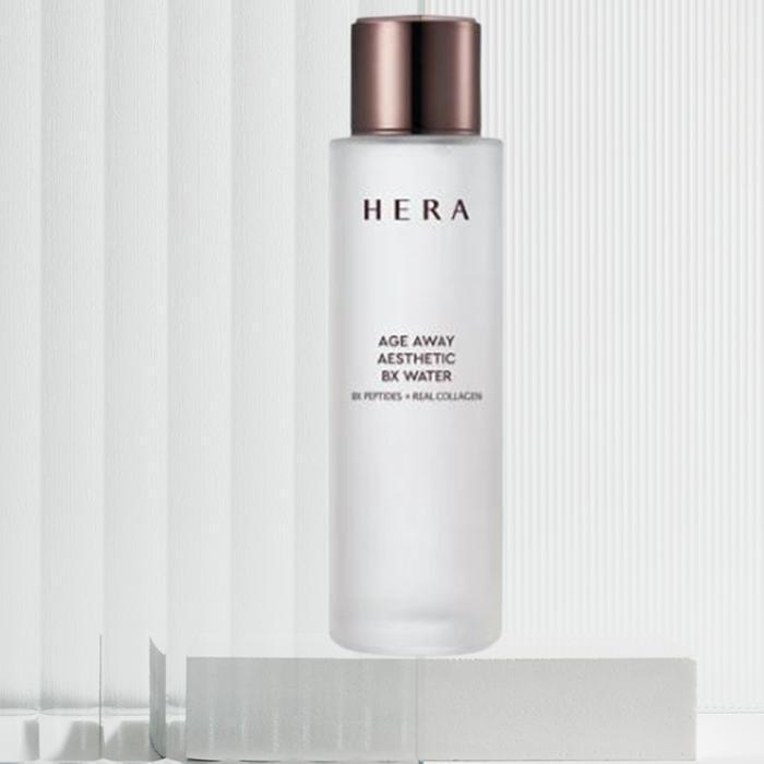 HERA Age Away Esthetic BX Water 150ml (48040230)