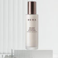 Hera Age Away Esthetic BX Emulsion 120ml (48040233)