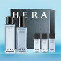 Hera Homme Blue Essence Gift Set 2 Piece Set 125ml+110ml 48040251