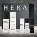 Hera Power Boosting 2-Set (48100395)