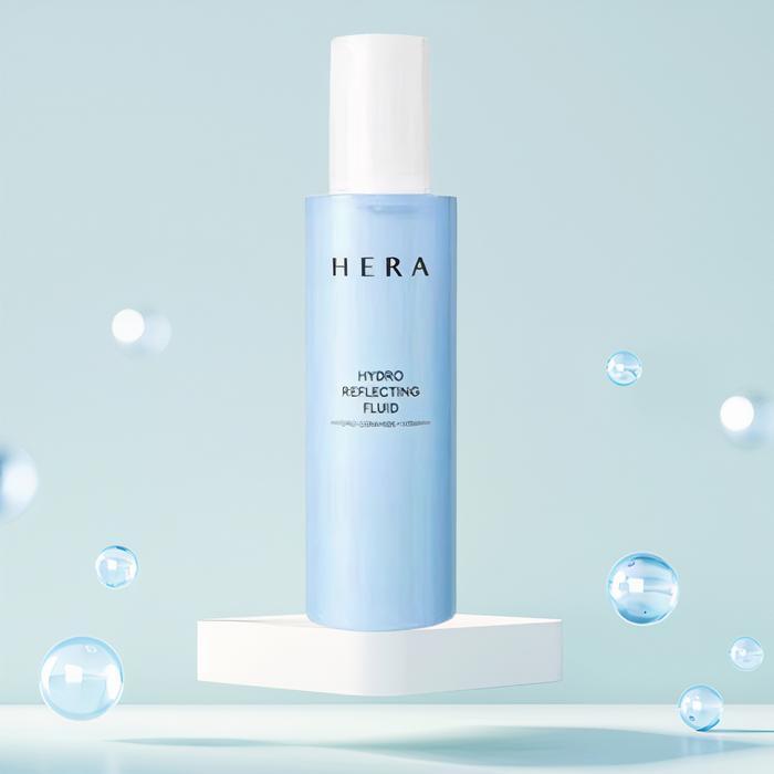 Hera Aquablic Essential Emulsion 140ml (48930426)