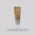 Rijuran Active Cream Enhanced 50ml x 2 (48729797)