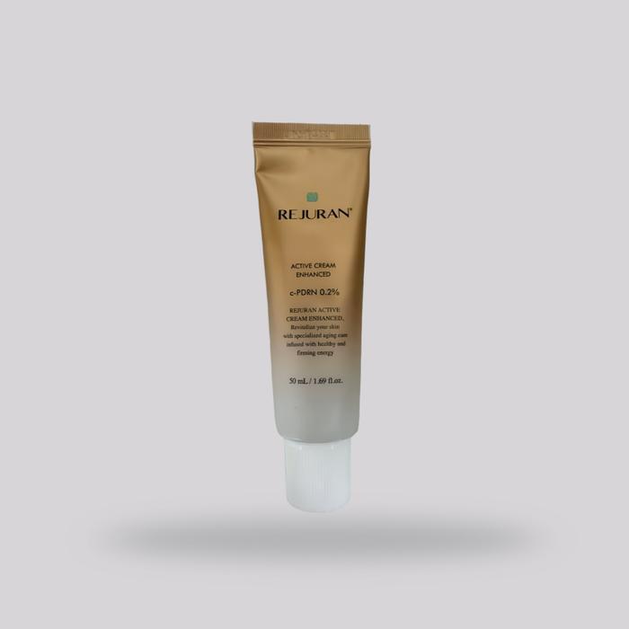 Rijuran Active Cream Enhanced 50ml x 2 (48729797)