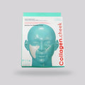 Pira Amazing Collagen Cheek Pack 7pcs x 4 (47587232)
