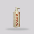 Housewitt Oatmilk Hand Treatment Composophy 300ml (47227693)