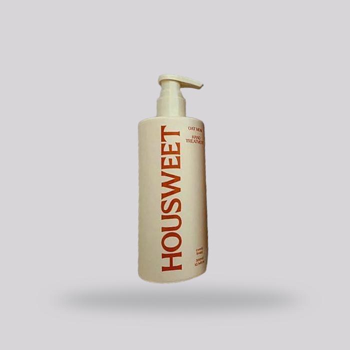 Housewitt Oatmilk Hand Treatment Composophy 300ml (47227693)