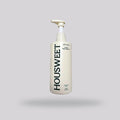 Housewick Ottemom Hand Treatment Un-scented 300ml (47227696)