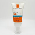 LaRoche-Posay Anti-Aging UV-I Immune 400 Hydrating Sun Cream 50ml