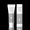 Zigzag Carecella Magic Filing Gel 100ml (48179281)