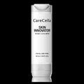 Zigong Caresella Skin Innovator 50ml Moisture Mask (48179283)