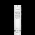 Zigong Caresella Hydrating Deep Emulsion 120ml