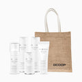 Zigong Caresella Hydrating Basic Set (48179288)