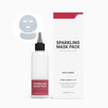 Zigong Caresella Sparkling Mask Pack (48179318)