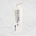 Hislab Cleansing Foam Water Max Foam Cleaner 1200ml