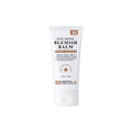 HisLab Dermacream Sunscreen Sunshine Blemish Night 50g