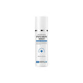 Hysslab Hydrating Mist WaterMax Infusion 200ml