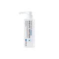 Hislab Serum Hydrating Moisturizer 500ml (48179366)