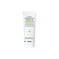 Hislab Serum Calming Gamma Crystal 80ml (48179369)