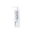 HisLab Mist WaterMax Infusion 1200ml