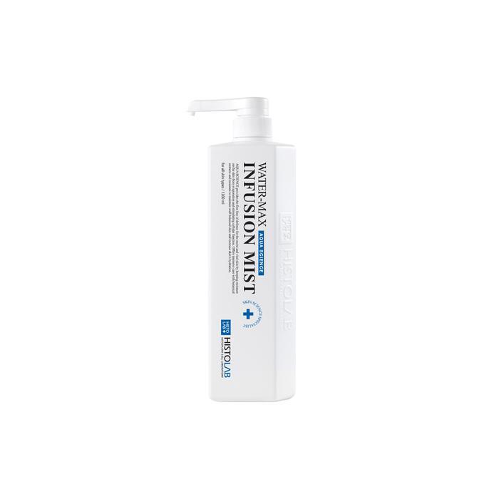 HisLab Mist WaterMax Infusion 1200ml