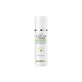 Hislab Toner Beta Fresh Calming Toner 200ml (48179376)