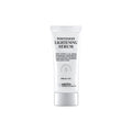 HisLab Whitening Serum Lightening 80ml