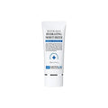 Hislab Serum Hydrating Moisturizer 80ml (48179384)