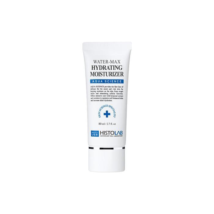 Hislab Serum Hydrating Moisturizer 80ml (48179384)