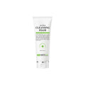 HisLab Alpha Cleansing Foam Acidic Cleanser 200ml (48179387)