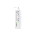 Hislab Cleansing Foam Acid Alpha Cleansing 1200ml (48179388)