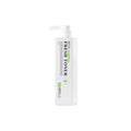 Histolab Beta Fresh Toner Moisture Calming 1200ml
