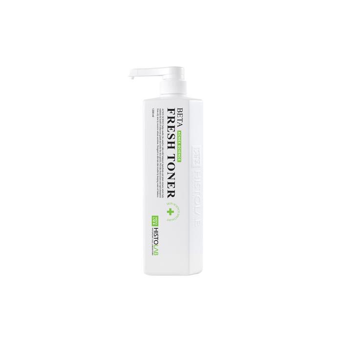 Histolab Beta Fresh Toner Moisture Calming 1200ml