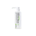 Histolab Serum Gamma Crystal Calming 500ml (48179390)