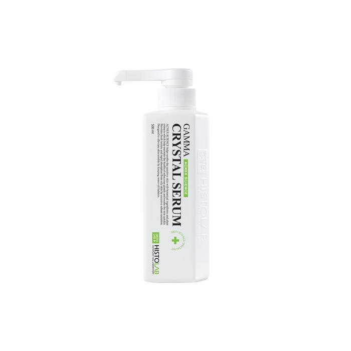 Histolab Serum Gamma Crystal Calming 500ml (48179390)