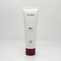 Newsuk 180 Degree Face Wash Cleansing Foam High Concentration Vitamin 125ml (48039992)