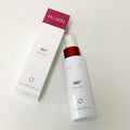 NewsFit Mist Skin Calming 180° 100ml (48039993)