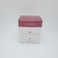 Newsuk Filing Pad 180 Degree AHA Facial Peel and Neutralizer 25ml (48039997)