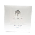 Newskin Mask Pack Skin Elasticity Face Lift Pack (48040010)