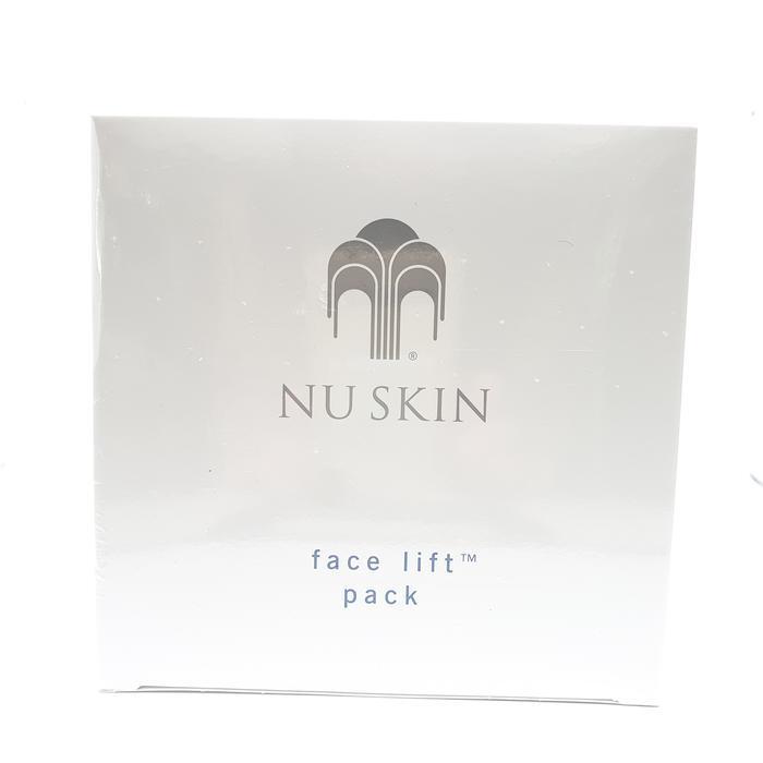 Newskin Mask Pack Skin Elasticity Face Lift Pack (48040010)