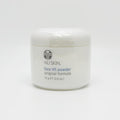 Newsuk Cleansing Powder Face Lift Powder Original Formula 75g