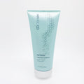 Newskin Rinse Fertile Hair AgeLock Nutrilol Scalp and Hair Conditioner 175ml (48040014)