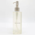 NewsFit Deep Cleansing Rich Oil New Color Cleansing Oil (Renewed) 190ml