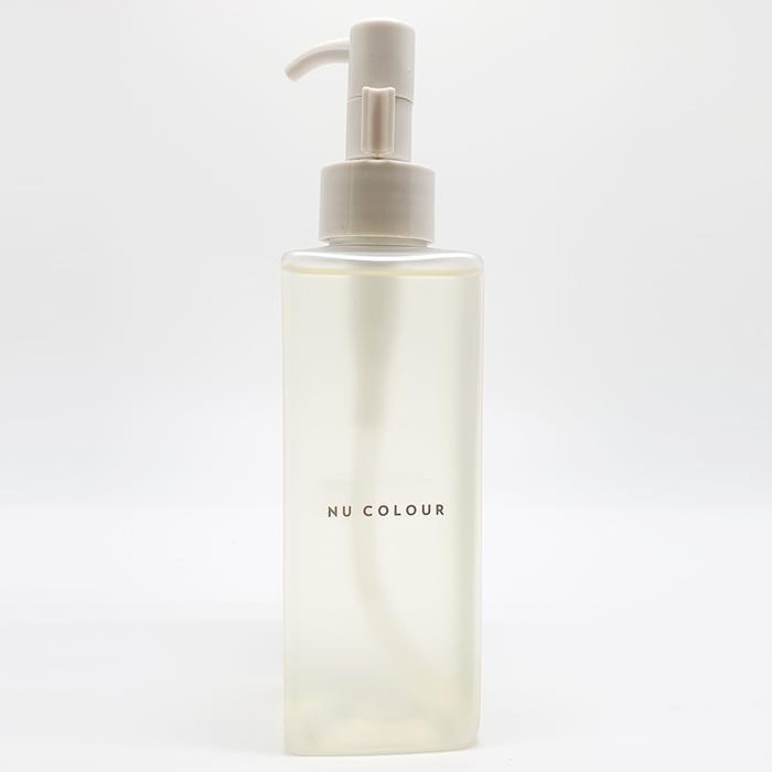 NewsFit Deep Cleansing Rich Oil New Color Cleansing Oil (Renewed) 190ml