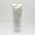 Newskin Cleansing Sensitive AgeLac Lumispa Treatment Cleanser (Sensitive) 100ml