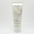 Newsdesk Cleansing Cream for Extremely Dry Skin AgeLock Lumispa Treatment Cleanser (Dry) 100ml (4804